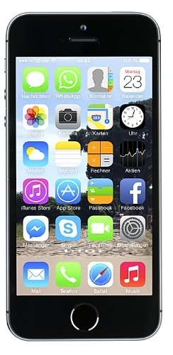 iphone 5s weiß gebraucht ebay iphone 5s weiß gebraucht ebay