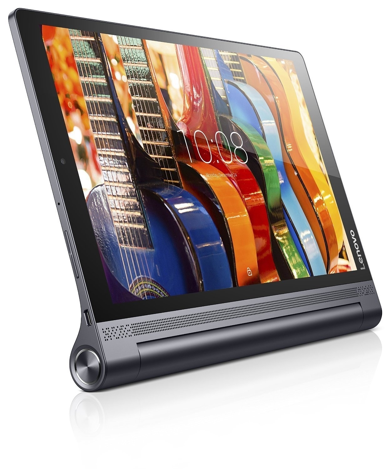 lenovo yoga tablet 3 pro 32gb wifi android tablet pc 10,1"