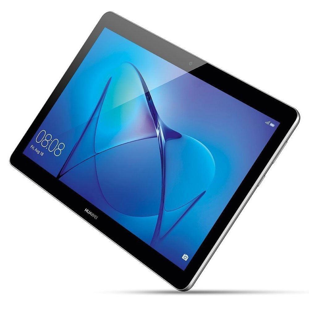 Huawei mediapad m3 lite 10 обновление