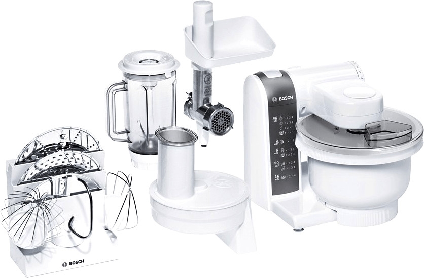 Bosch Küchenmaschine Ebay 2021 Bosch Küchenmaschine Ebay 2021