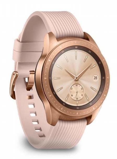 swatch irony v8 watch price