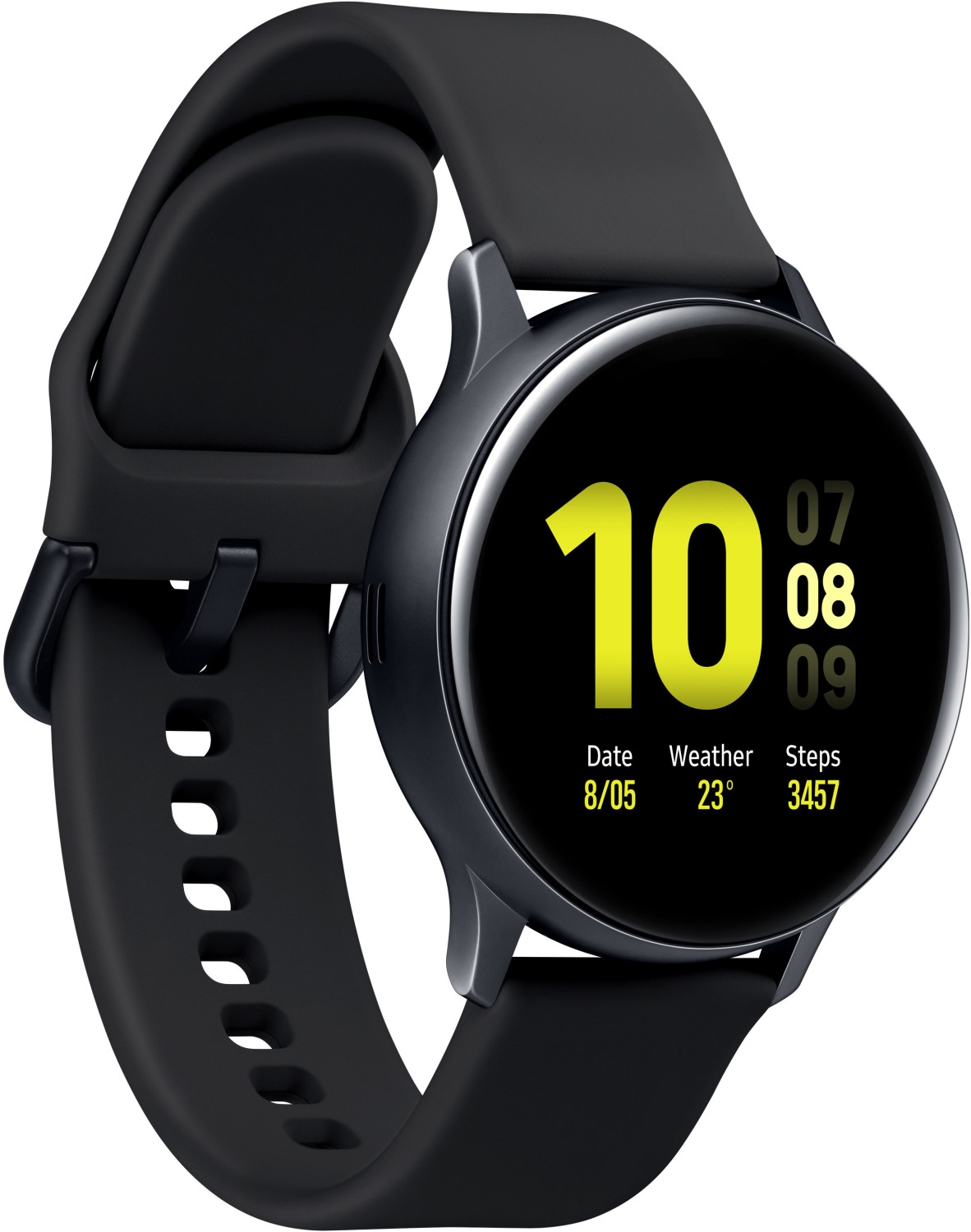 samsung watch active 2 price