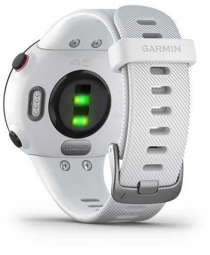 armband forerunner 45s